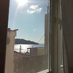Isalos View העיירה סקיאתוס