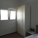 Isalos View העיירה סקיאתוס