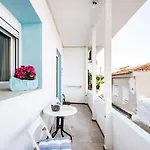 Isalos View דירה *