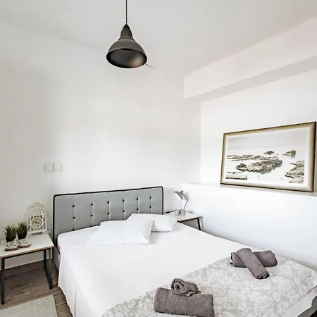 Isalos View * Skiathos Town