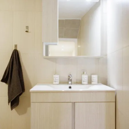 Isalos View Skiathos Town