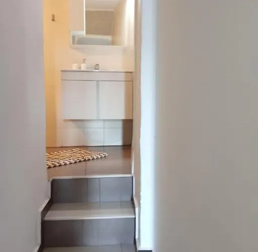 Isalos View Apartament