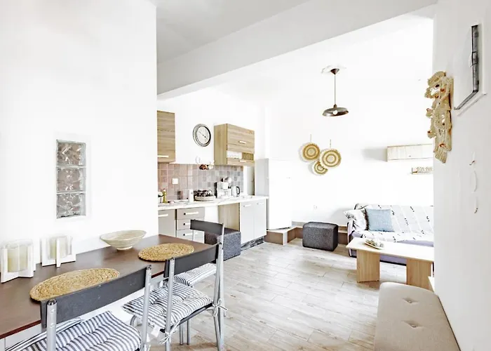 Isalos View Skiathos