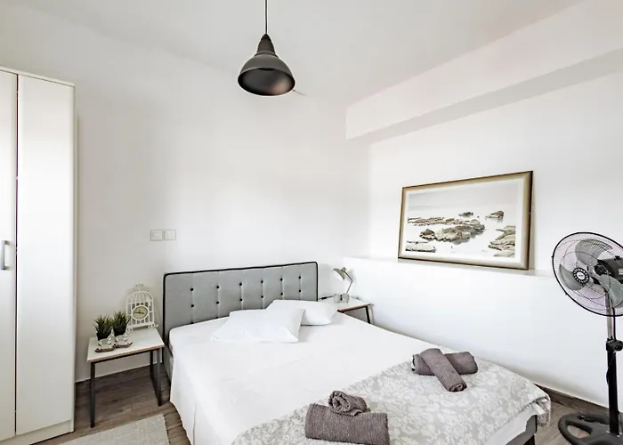 Isalos View * Skiathos