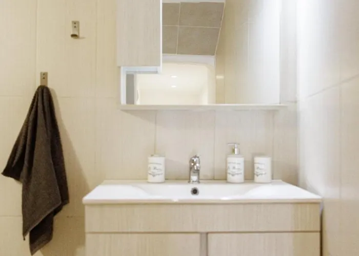 Isalos View Skiathos