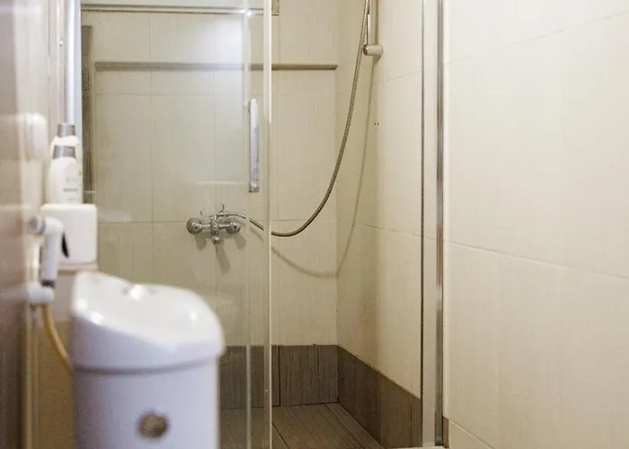 Isalos View Skiathos