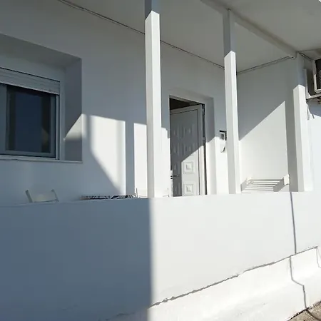 Isalos View Skiathos