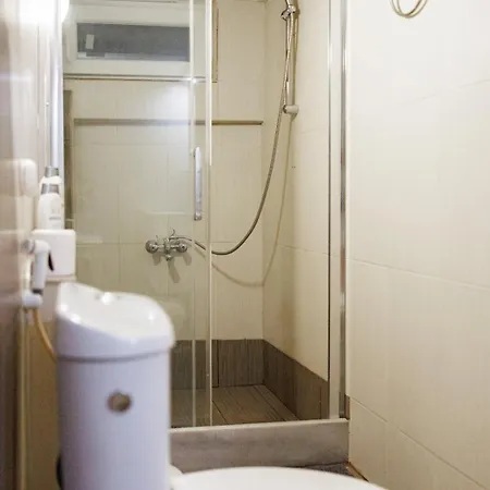 Isalos View Skiathos