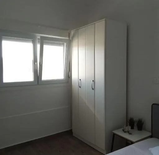 Isalos View Città di Skiathos