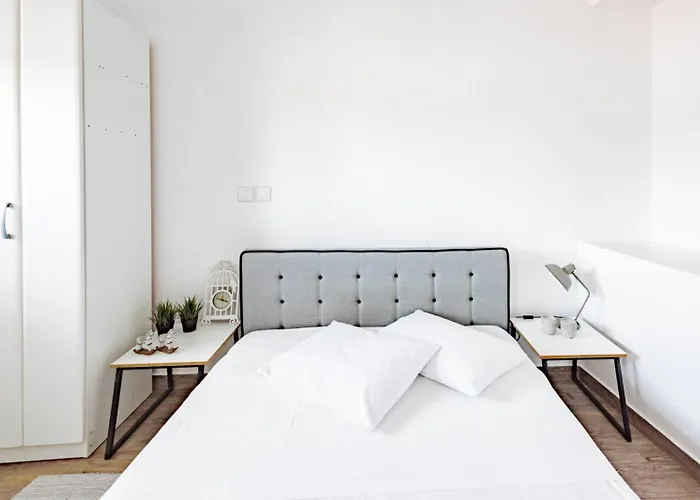 Isalos View * Città di Skiathos